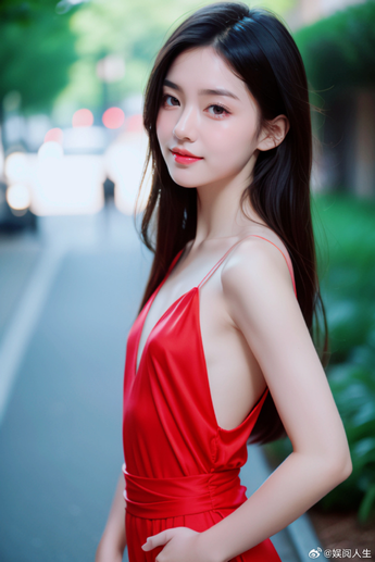 污污的视频免费在线观看热门推荐内容一