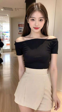 污污的视频软件app多端平台支持展示