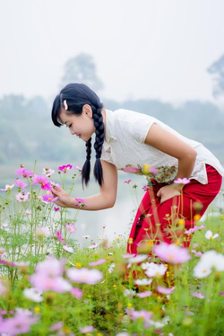 污污的视频免费在线观看高清播放界面