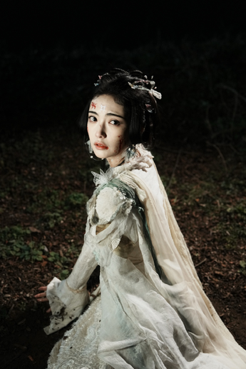 污污的视频软件app安装注册步骤示意图