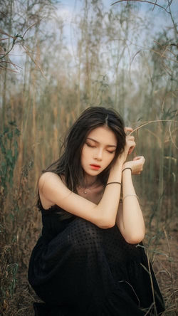 污污的视频软件app功能界面展示