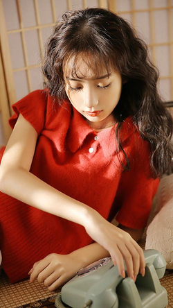 污污的视频软件app今日上新推荐内容二